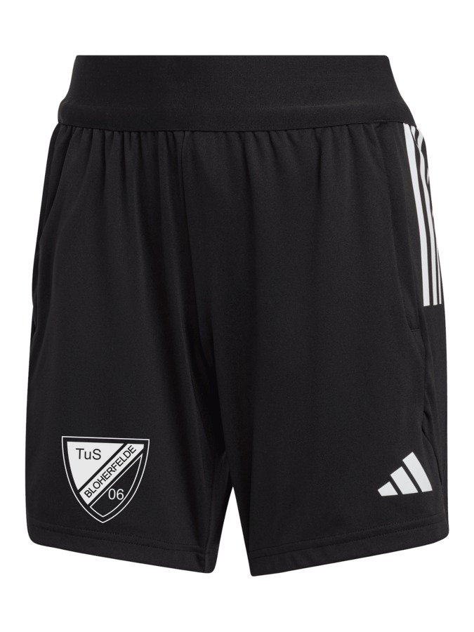 adidas Tiro 23 Competition Damen
