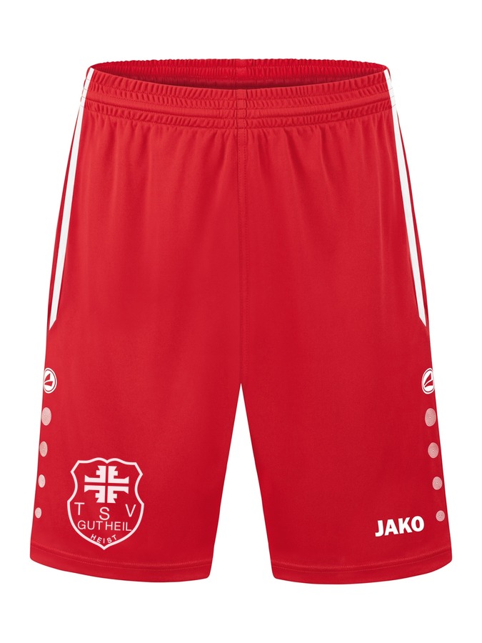 Jako Sporthose Allround