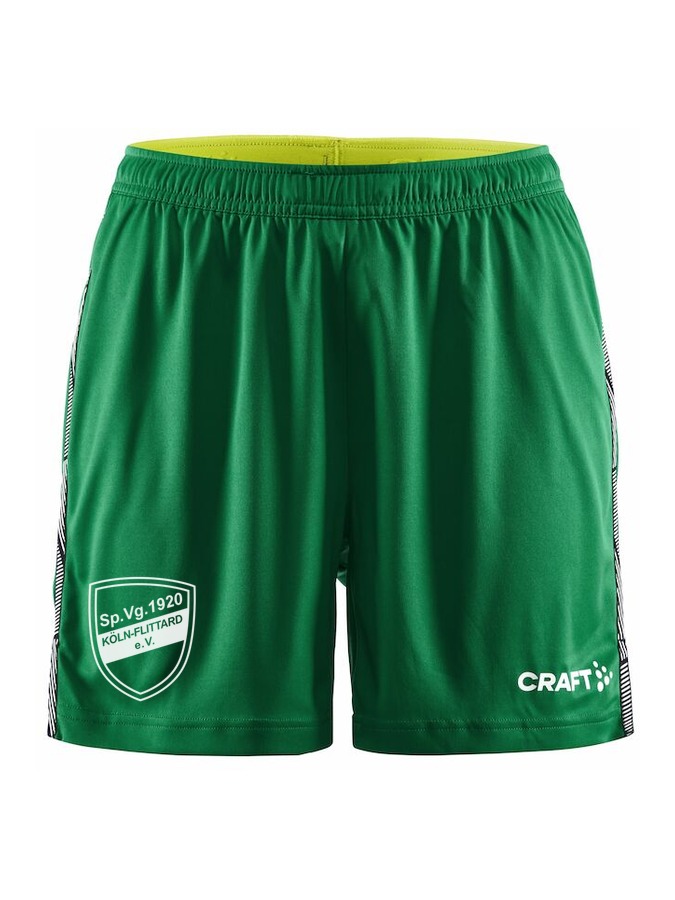 Craft Premier Shorts Damen