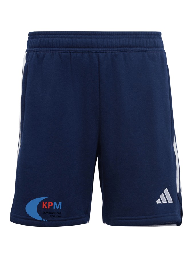 adidas Tiro 23 League Sweat Shorts