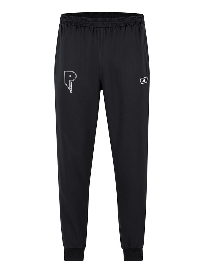 Jako Freizeithose Retro