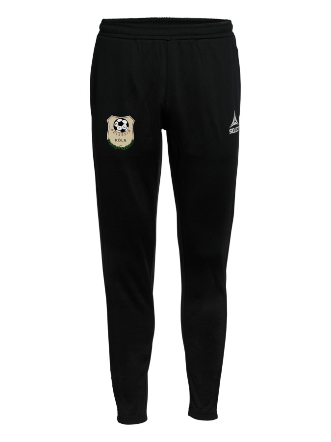 Select Monaco Präsentationshose