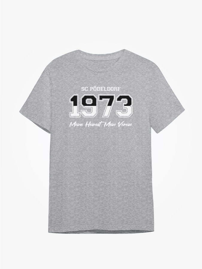 Shirt Established Kids