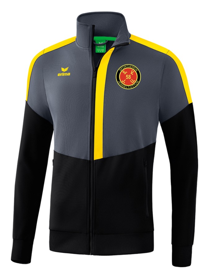 Erima Squad Worker Jacke