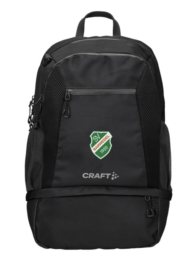 Craft Ability Pro Rucksack