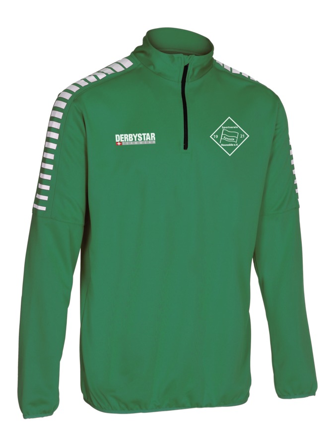 Derbystar Hyper Trainingstop