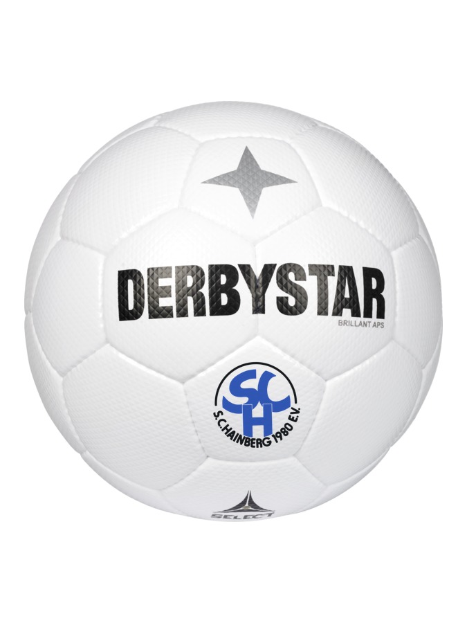 Derbystar Brillant APS Classic