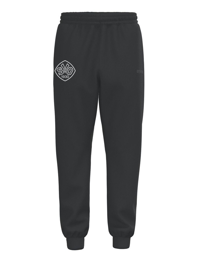 Erima Teamsport Sweatpants