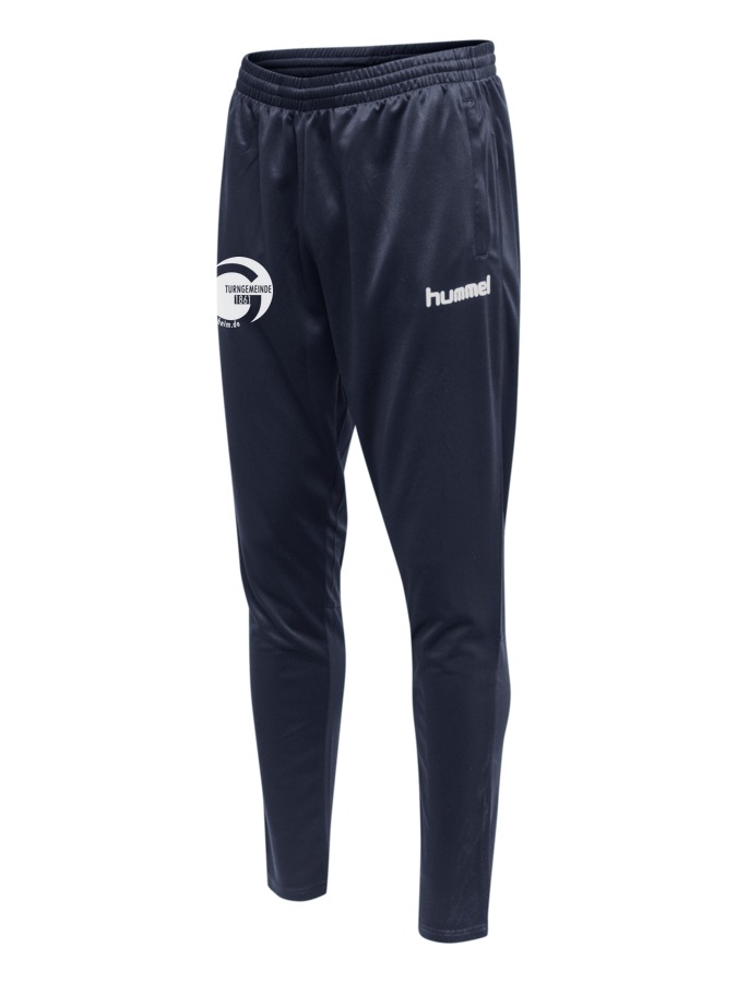 Hummel Promo Football Pant