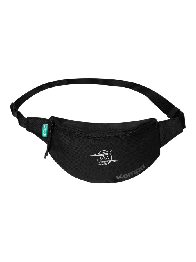 Kempa Gürteltasche