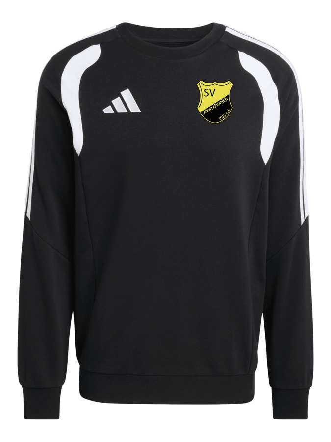 adidas Tiro 26 League Sweatshirt