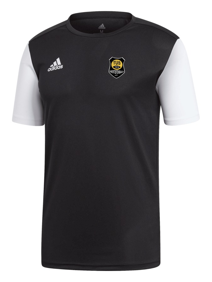 adidas Estro 19 Trikot