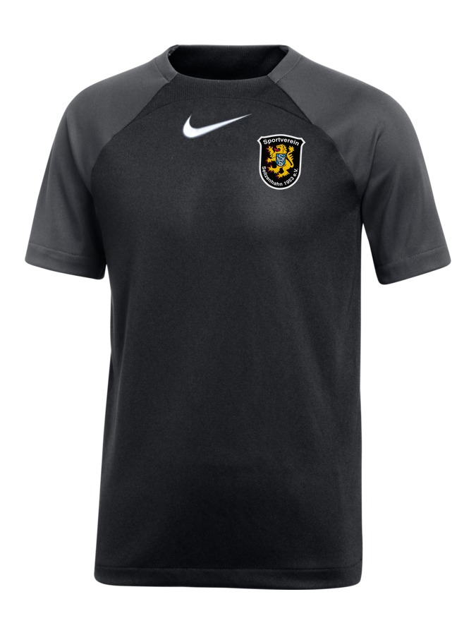 Nike Academy Pro 22 Shirt Kinder