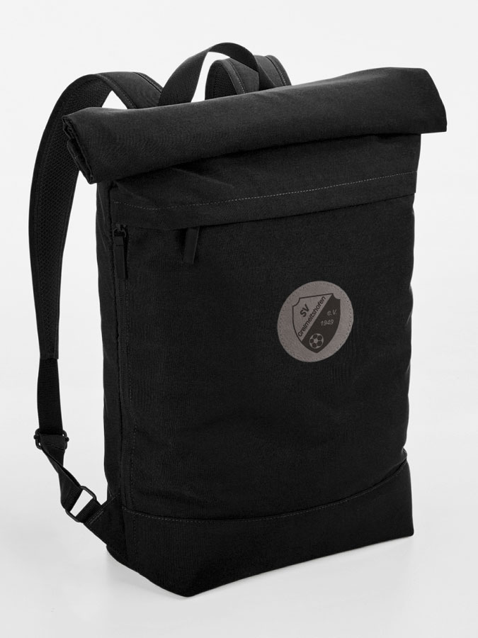 Rucksack Rolltop