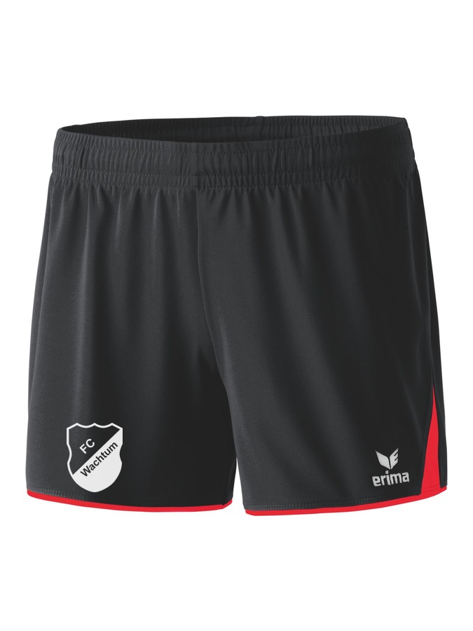 Erima Classic 5-C Shorts Damen