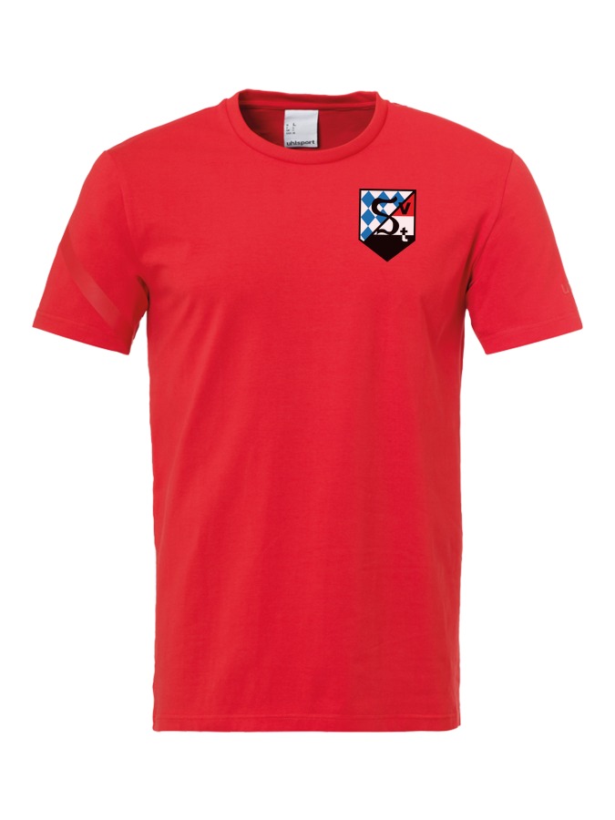 uhlsport Essential Pro Shirt