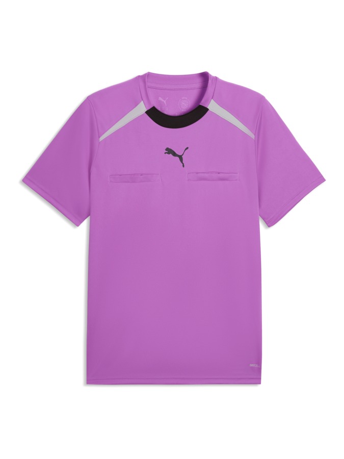 PUMA teamLIGA26 Referee Trikot