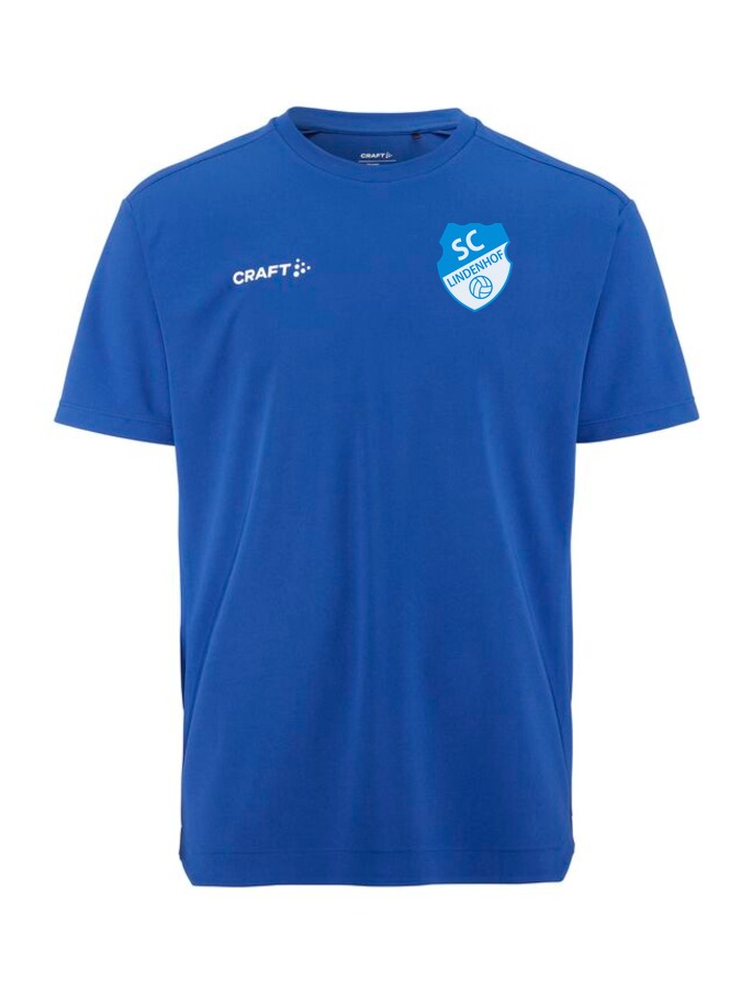 Craft Evolve 2.0 Structured Trikot