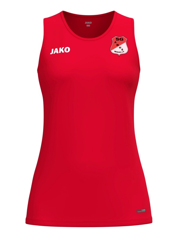 Jako Tanktop One Damen