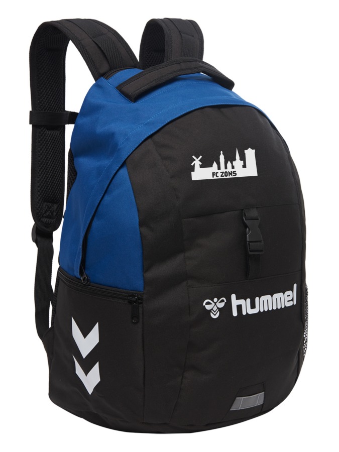 Hummel Core Ball Rucksack
