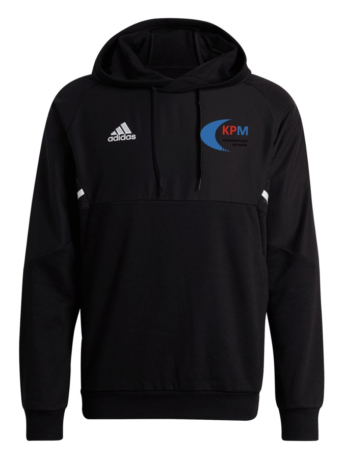 adidas Condivo 22 Hoodie