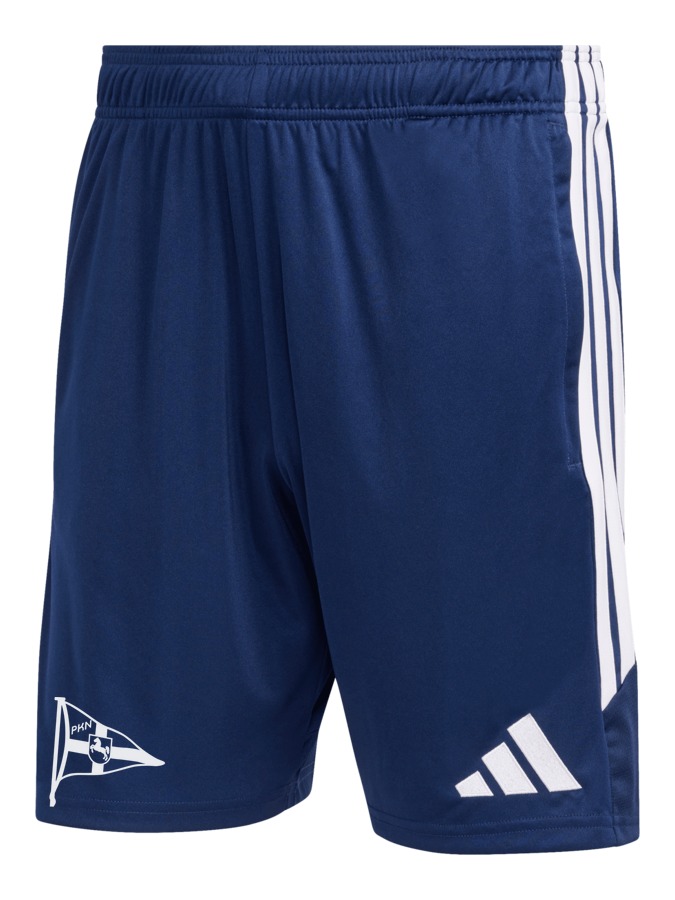 adidas Tiro 26 League Trainingsshorts