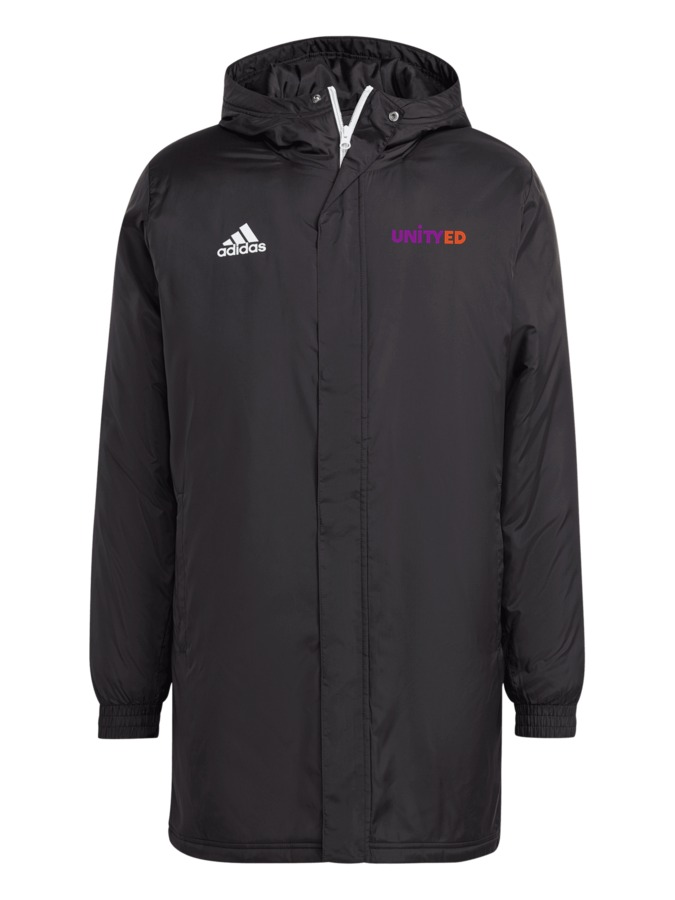 adidas Entrada 22 Stadionjacke