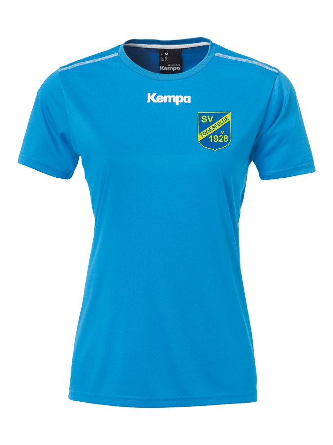 Kempa Poly Trikot Damen