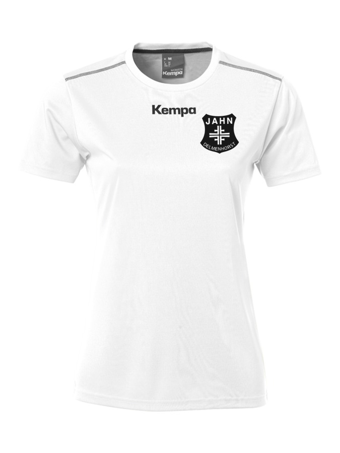 Kempa Poly Trikot Damen