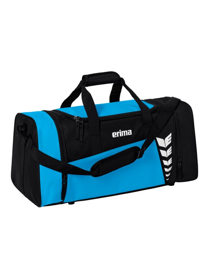 Erima Six Wings Sporttasche