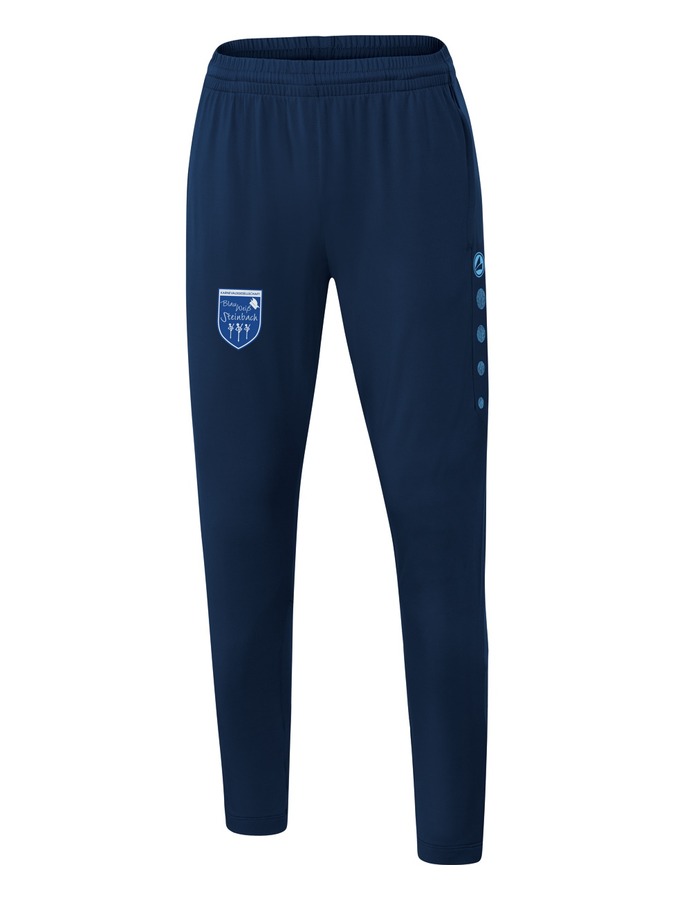 Jako Trainingshose Premium Damen