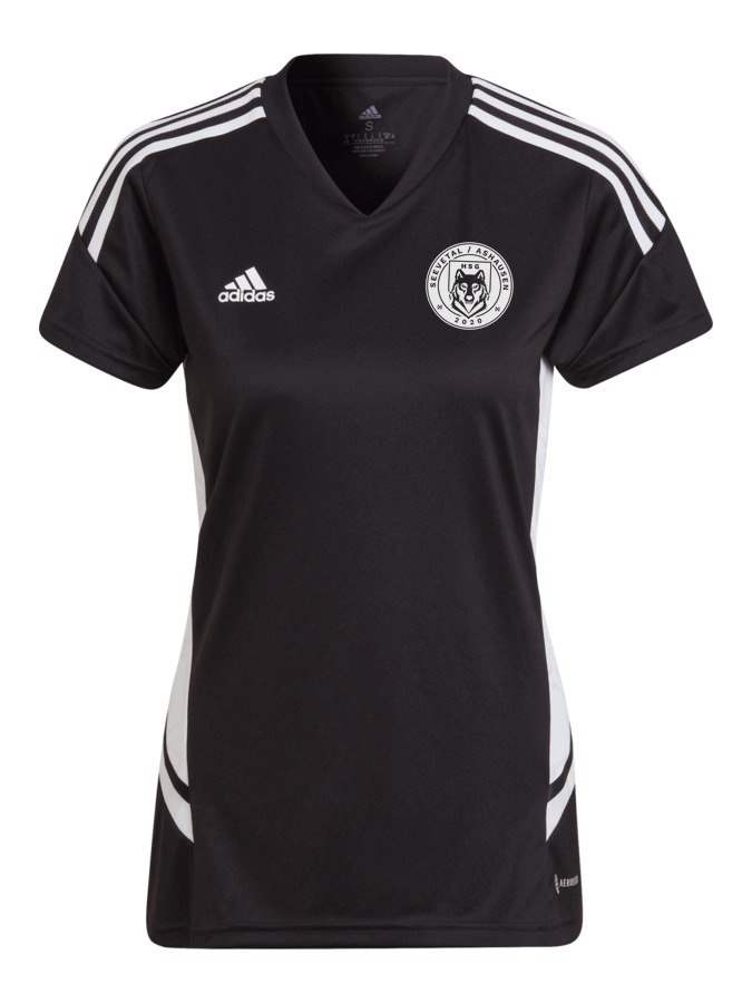 adidas Condivo 22 Trikot Damen