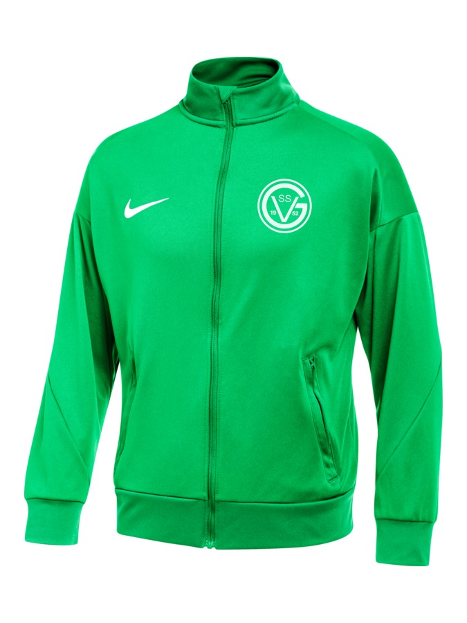 Nike Academy Pro 24 Trainingsjacke Kinder