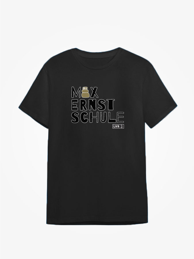 Shirt Classic Kids