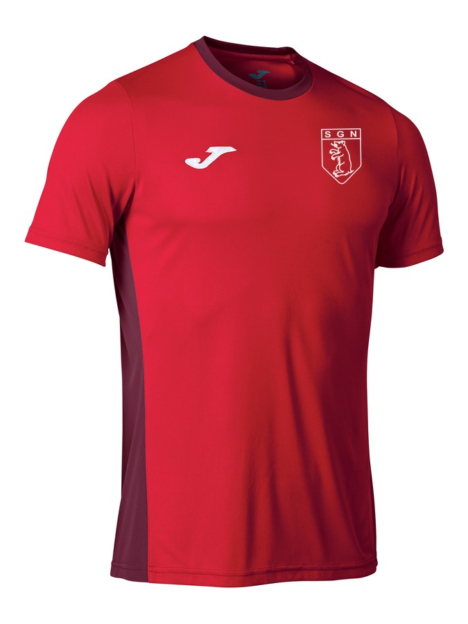 Joma Shirt Winner II