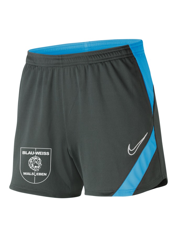 Nike Academy Pro 21 Knit Shorts Damen