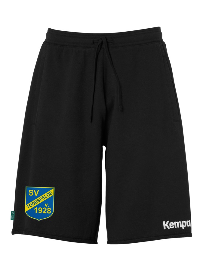 Kempa Core 26 Sweatshorts