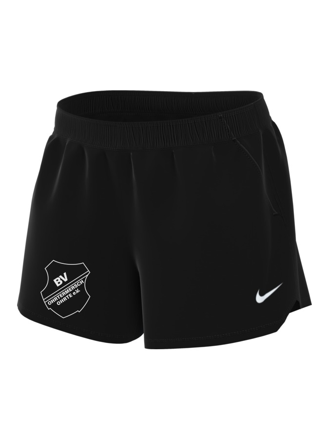Nike Park 20 Knit Shorts Damen