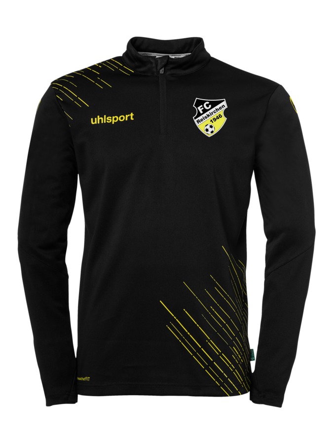uhlsport Score 26 1/4 Zip Top