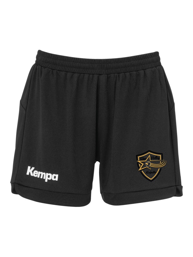 Kempa Prime Shorts Damen
