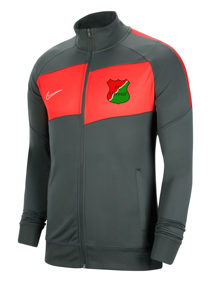 Nike Academy Pro 21 Trainingsjacke