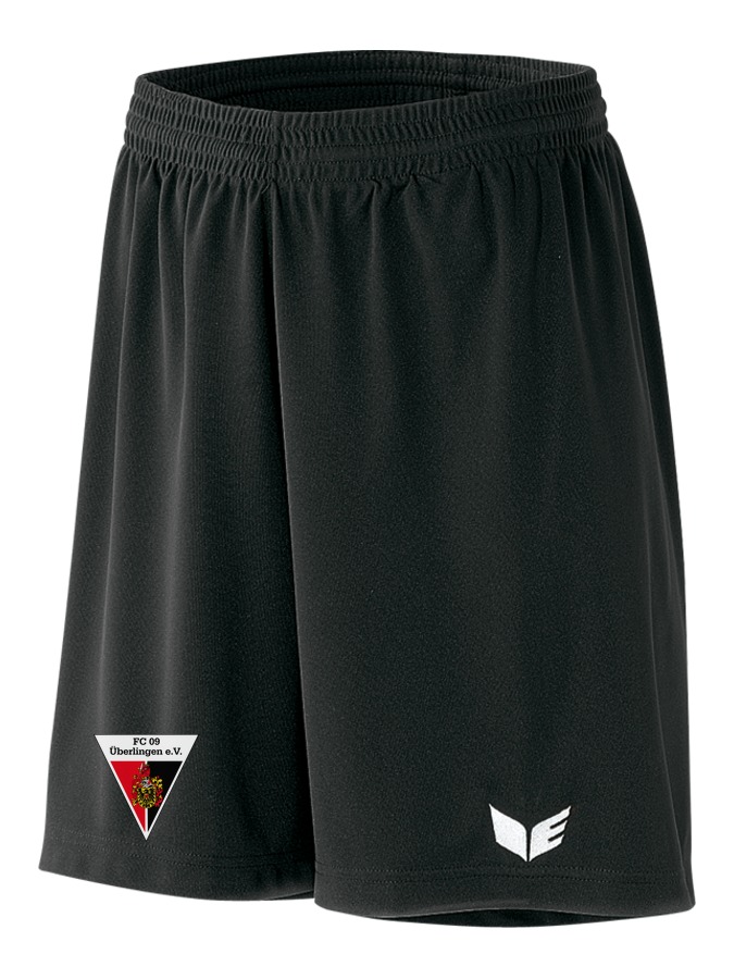 Erima Celta Shorts mit Innenslip
