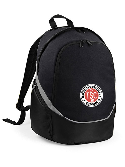 Rucksack Basic