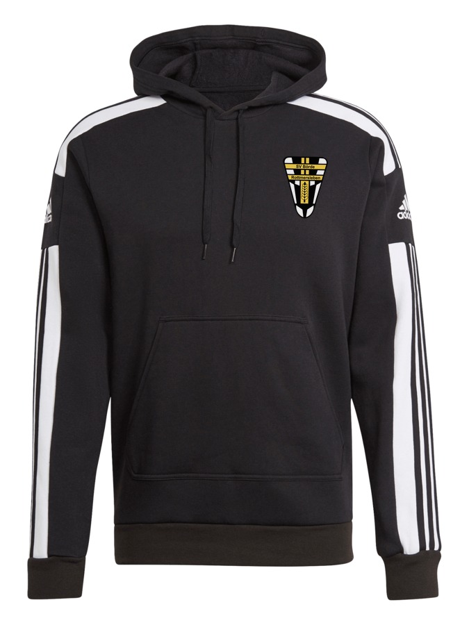 adidas Squadra 21 Sweat Hoodie
