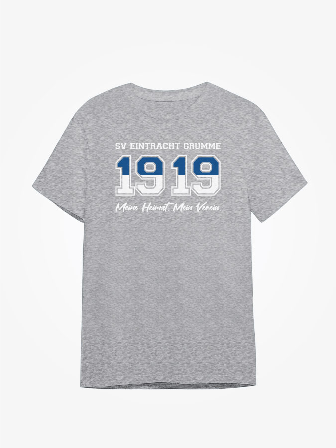 Shirt Established Kids