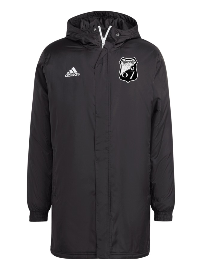 adidas Entrada 22 Stadionjacke