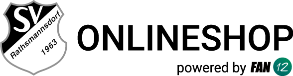 SV Rathsmannsdorf e.V.