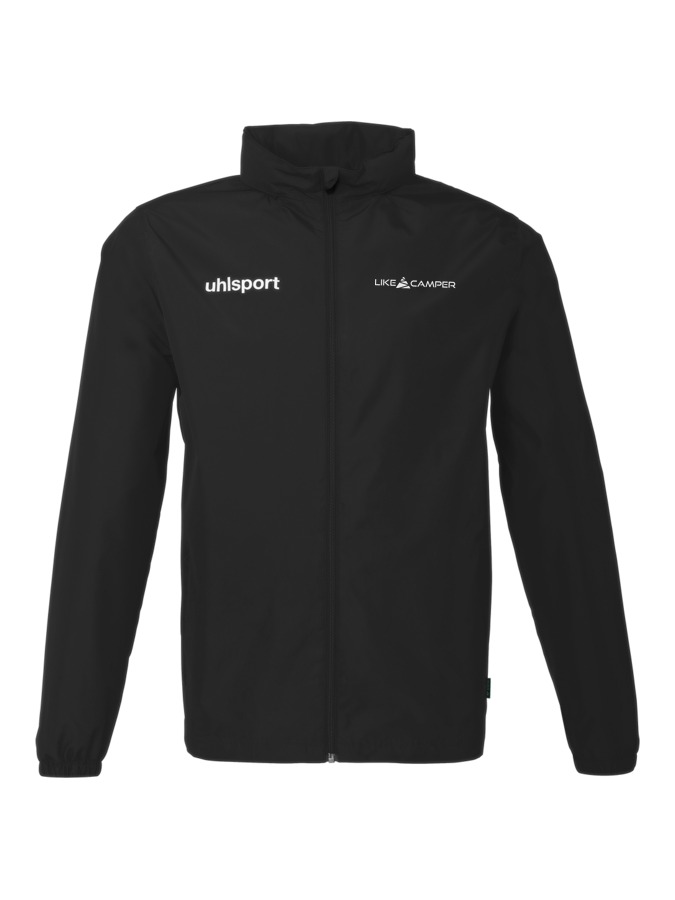 uhlsport Essential Allwetterjacke