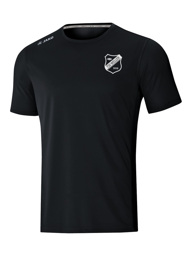 Jako T-Shirt Run 2.0
