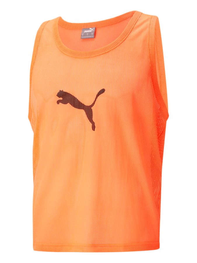 PUMA Bib
